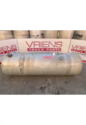 FREIGHTLINER  Fuel Tank
