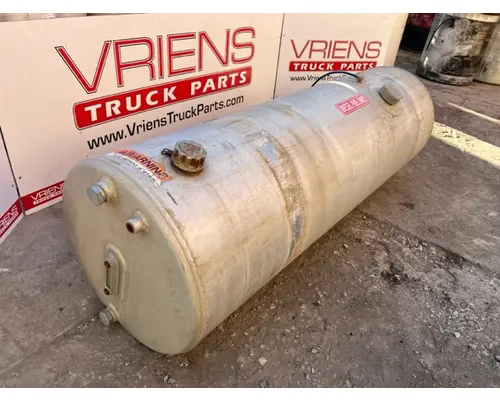 FREIGHTLINER  Fuel Tank
