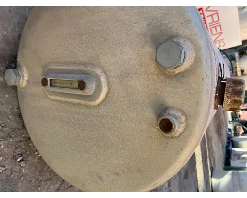 FREIGHTLINER  Fuel Tank