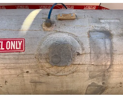 FREIGHTLINER  Fuel Tank