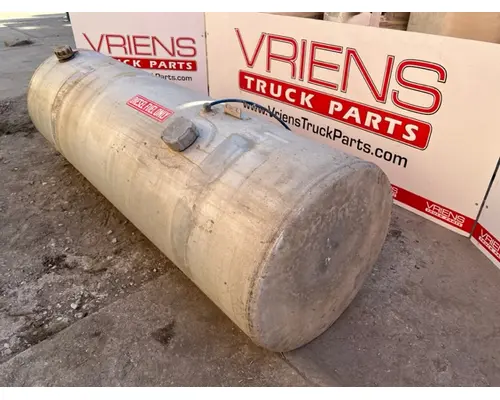 FREIGHTLINER  Fuel Tank