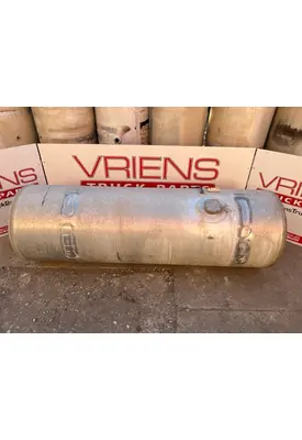 FREIGHTLINER  Fuel Tank