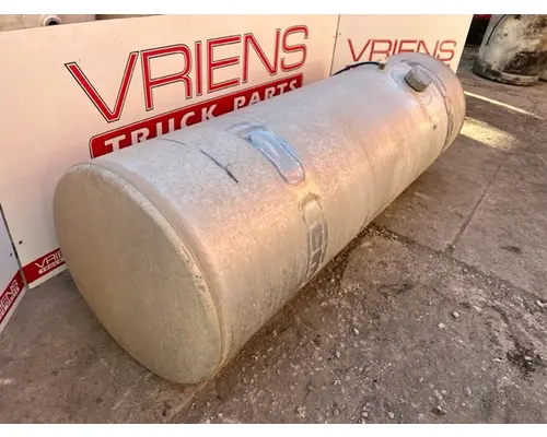 FREIGHTLINER  Fuel Tank