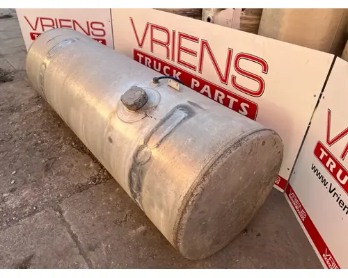 FREIGHTLINER  Fuel Tank
