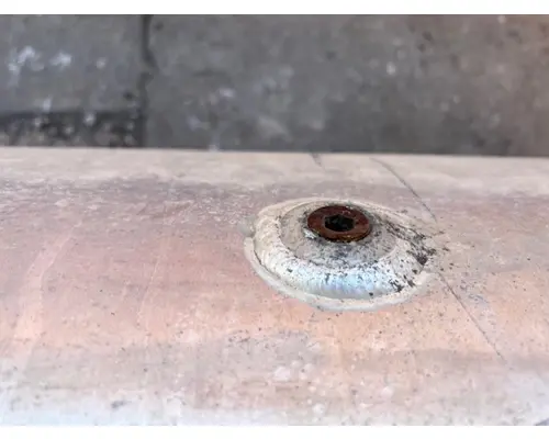 FREIGHTLINER  Fuel Tank