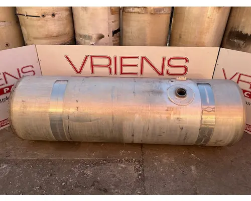 FREIGHTLINER  Fuel Tank