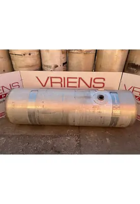 FREIGHTLINER  Fuel Tank
