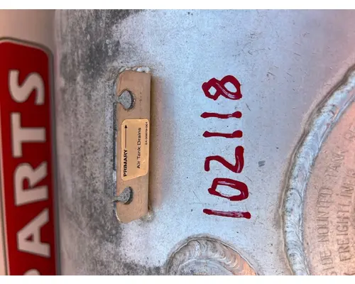 FREIGHTLINER  Fuel Tank