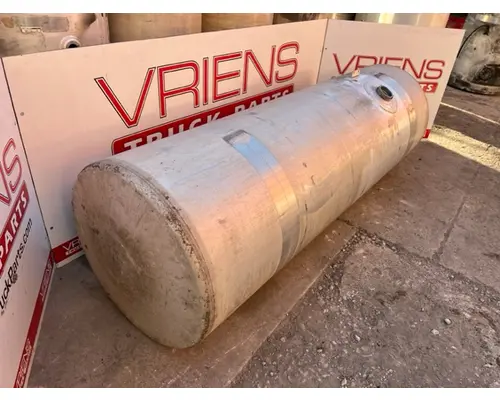 FREIGHTLINER  Fuel Tank