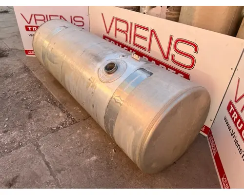 FREIGHTLINER  Fuel Tank