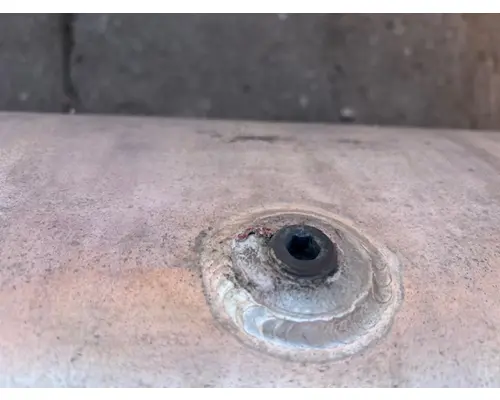 FREIGHTLINER  Fuel Tank