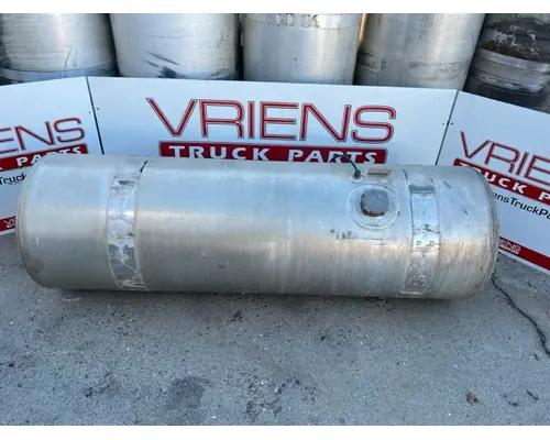 FREIGHTLINER  Fuel Tank