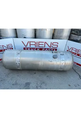 FREIGHTLINER  Fuel Tank