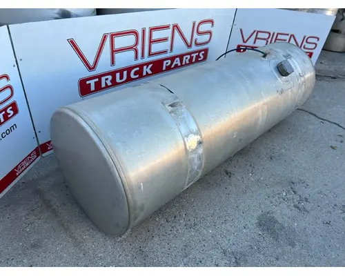 FREIGHTLINER  Fuel Tank