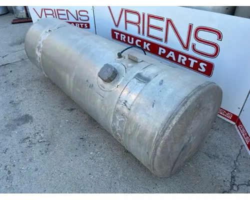 FREIGHTLINER  Fuel Tank
