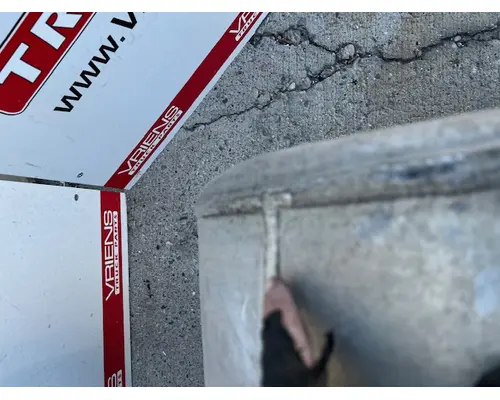 FREIGHTLINER  Fuel Tank