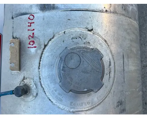 FREIGHTLINER  Fuel Tank