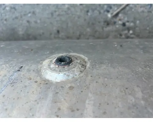 FREIGHTLINER  Fuel Tank
