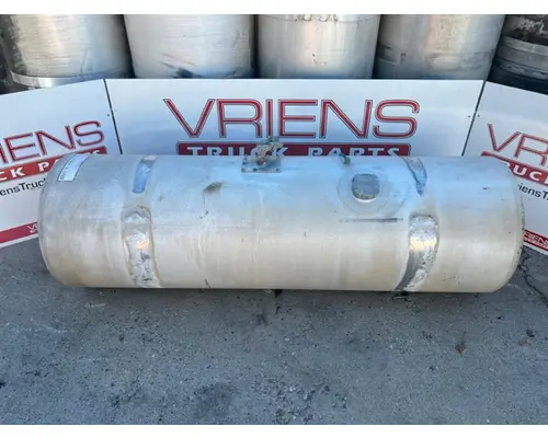 FREIGHTLINER  Fuel Tank