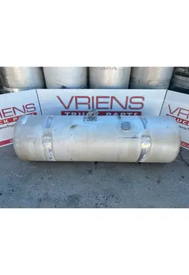 FREIGHTLINER  Fuel Tank