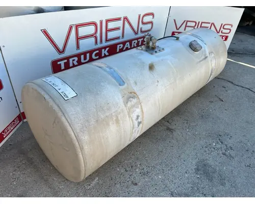 FREIGHTLINER  Fuel Tank
