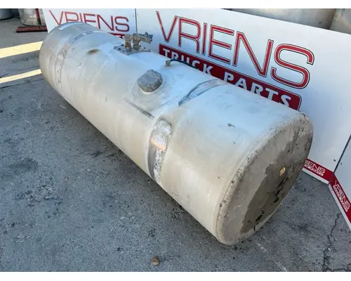 FREIGHTLINER  Fuel Tank