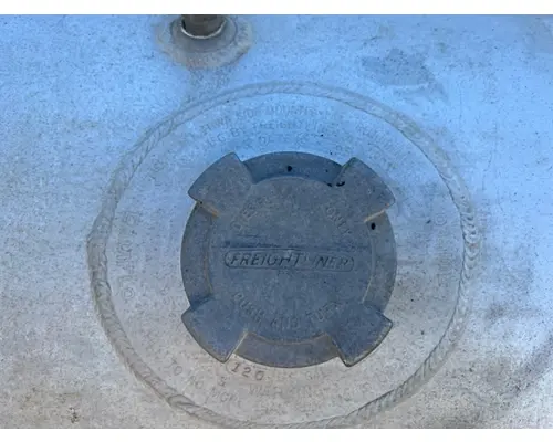 FREIGHTLINER  Fuel Tank
