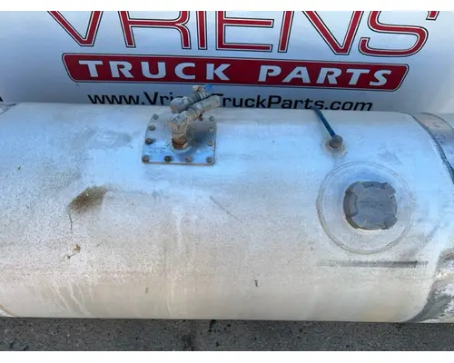 FREIGHTLINER  Fuel Tank