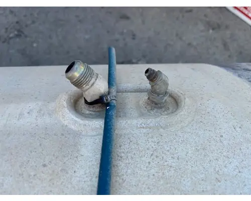 FREIGHTLINER  Fuel Tank