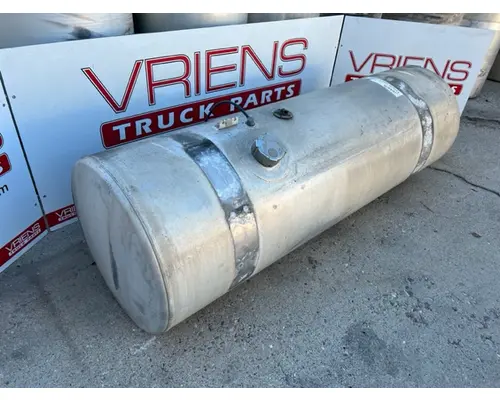 FREIGHTLINER  Fuel Tank