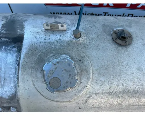 FREIGHTLINER  Fuel Tank