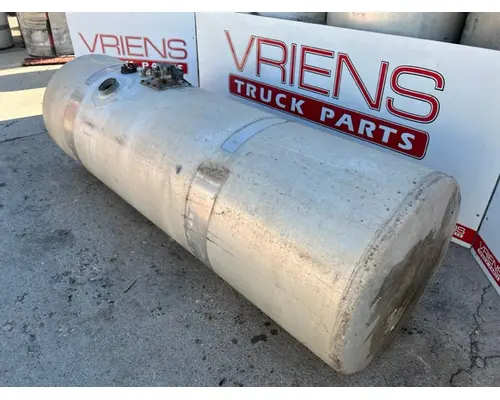 FREIGHTLINER  Fuel Tank