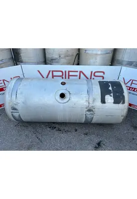 FREIGHTLINER  Fuel Tank