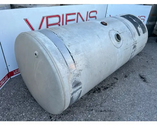 FREIGHTLINER  Fuel Tank
