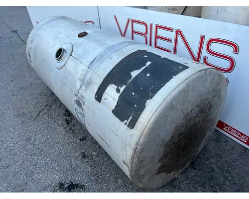 FREIGHTLINER  Fuel Tank