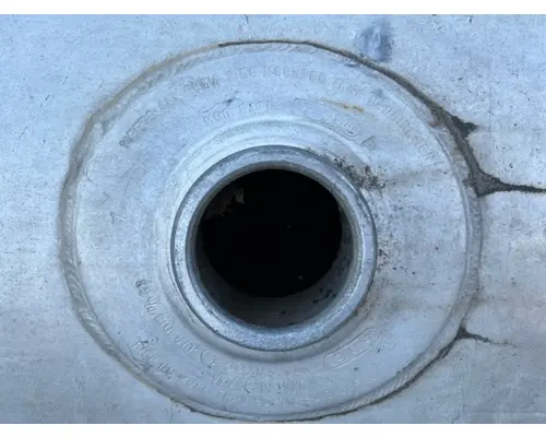 FREIGHTLINER  Fuel Tank