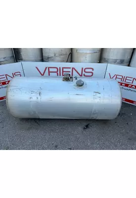 FREIGHTLINER  Fuel Tank