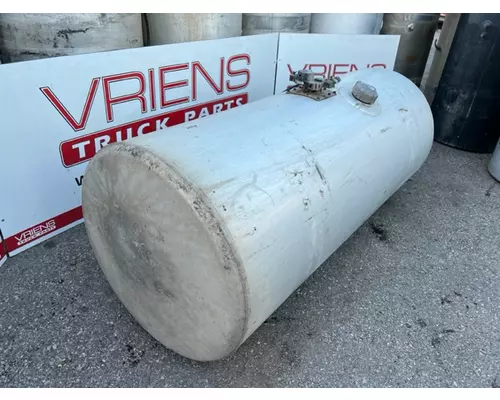FREIGHTLINER  Fuel Tank
