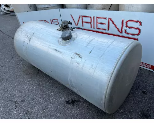 FREIGHTLINER  Fuel Tank