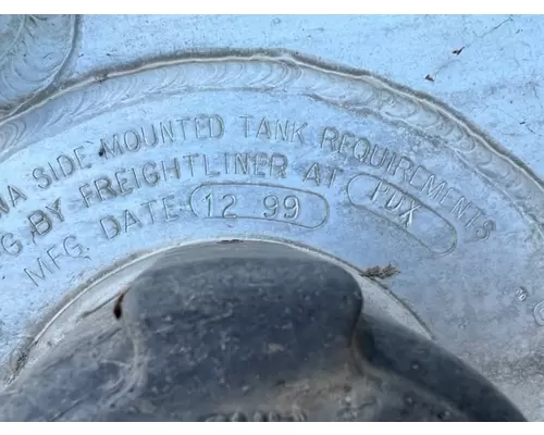 FREIGHTLINER  Fuel Tank