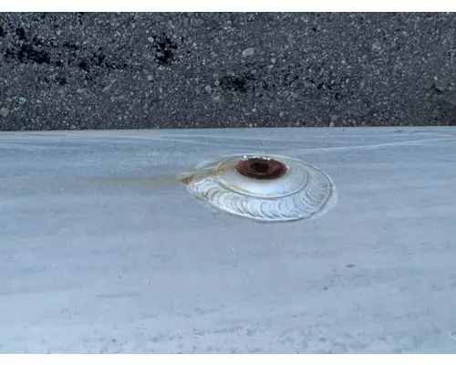 FREIGHTLINER  Fuel Tank