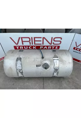 FREIGHTLINER  Fuel Tank