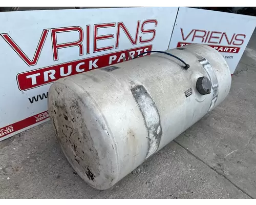 FREIGHTLINER  Fuel Tank