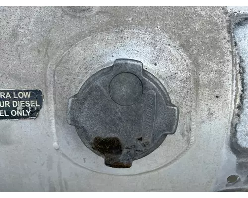 FREIGHTLINER  Fuel Tank