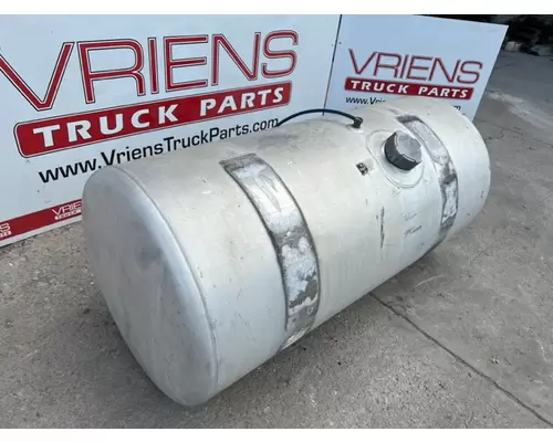 FREIGHTLINER  Fuel Tank