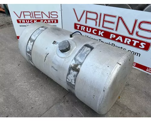 FREIGHTLINER  Fuel Tank