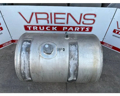 FREIGHTLINER  Fuel Tank