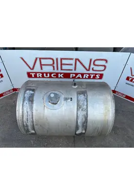 FREIGHTLINER  Fuel Tank