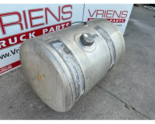 FREIGHTLINER  Fuel Tank