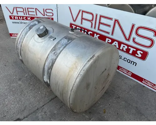 FREIGHTLINER  Fuel Tank